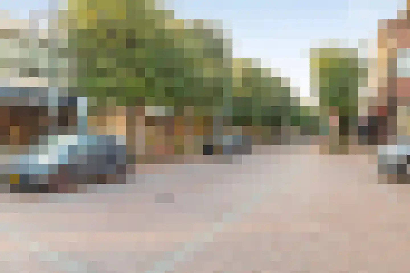 Kloosterstraat 31 Made thumbnail 29