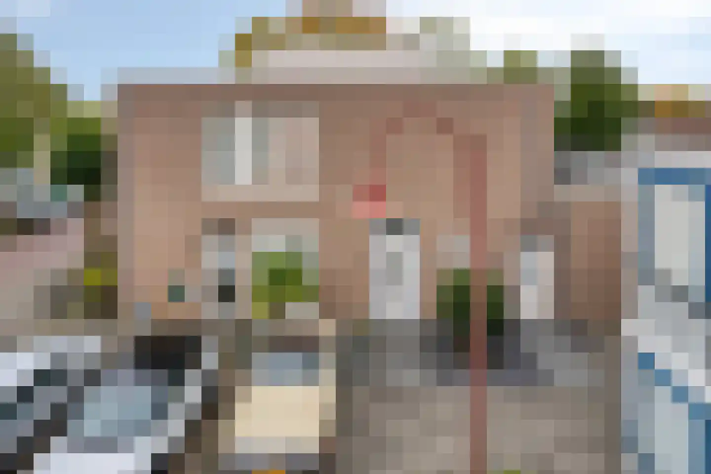 Kloosterstraat 31 Made thumbnail 30