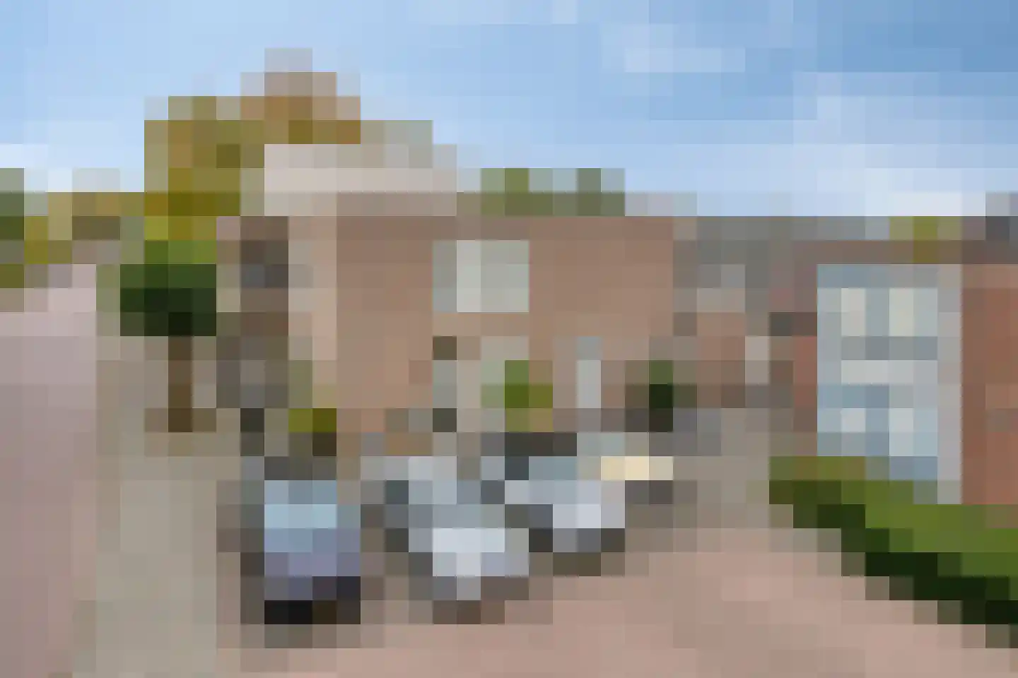 Kloosterstraat 31 Made thumbnail 31