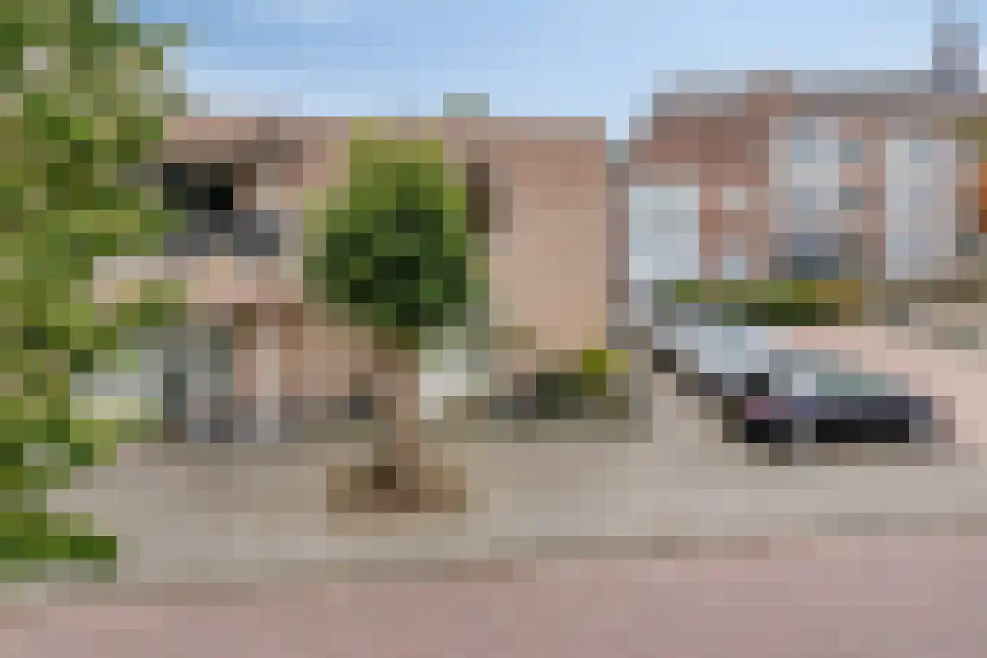 Kloosterstraat 31 Made thumbnail 32