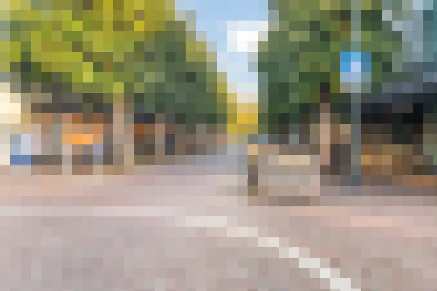 Kloosterstraat 31 Made thumbnail 33