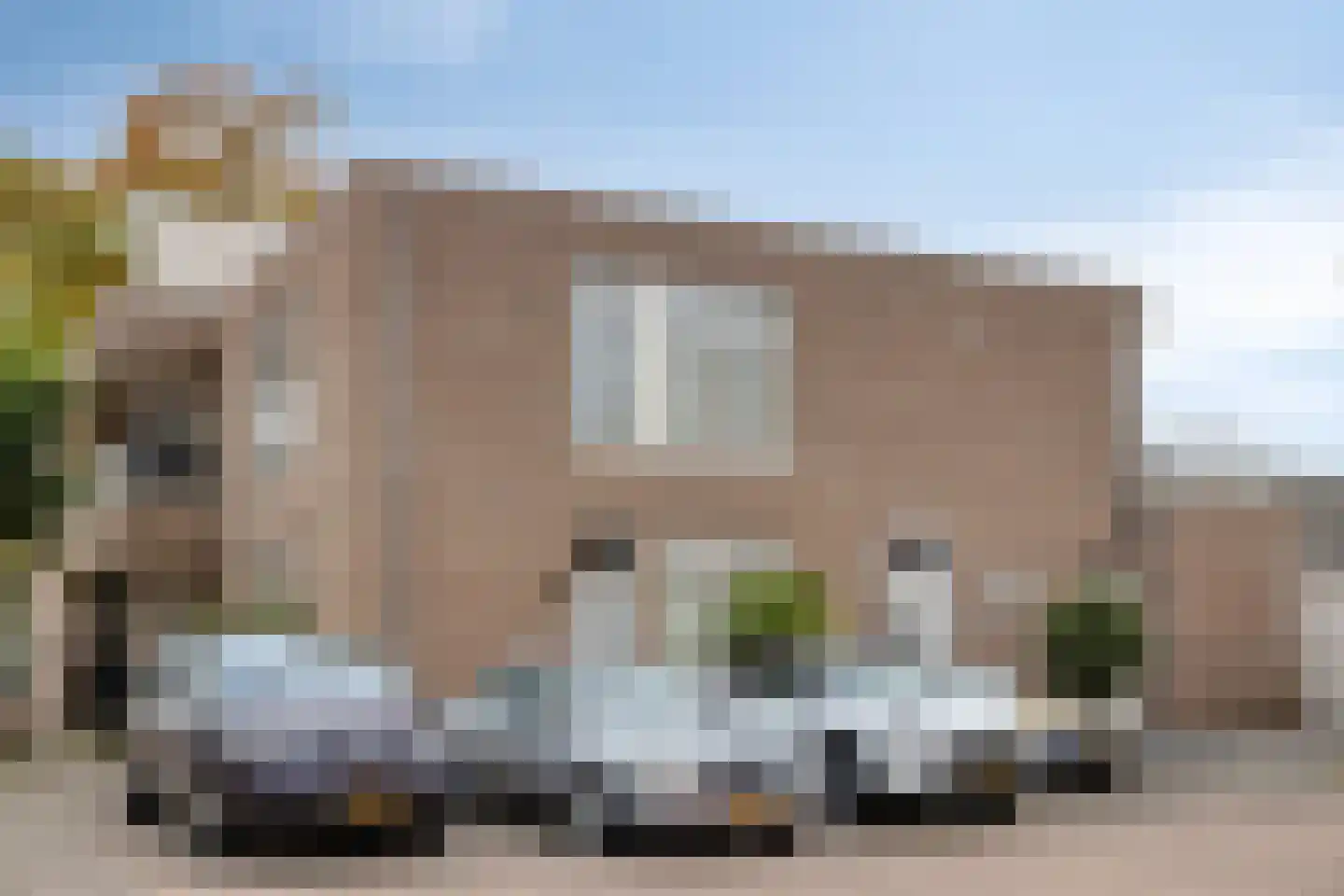 Kloosterstraat 31 Made thumbnail 34