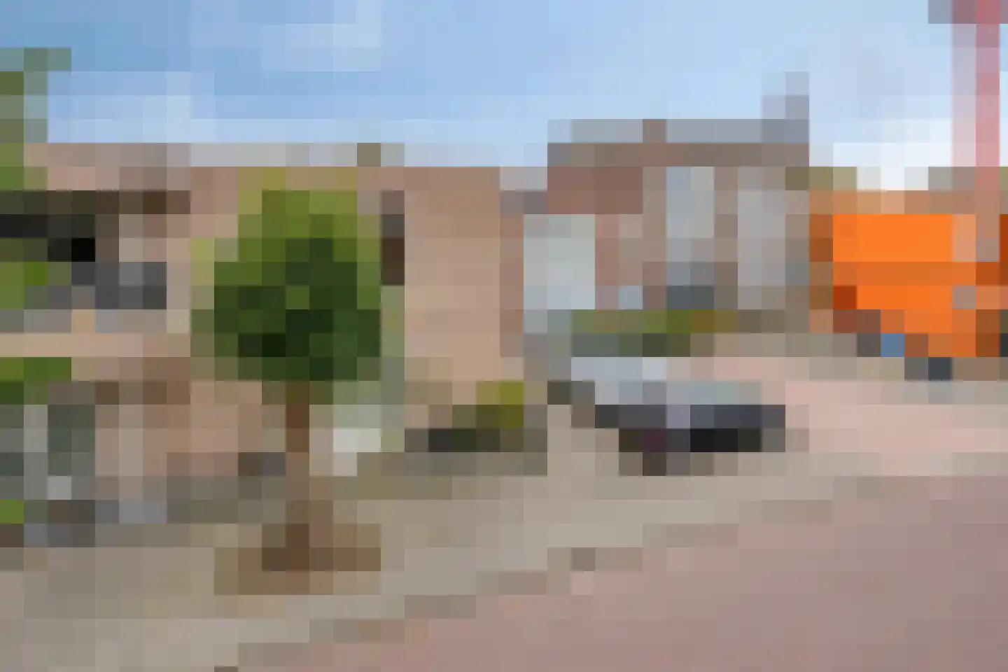 Kloosterstraat 31 Made thumbnail 35