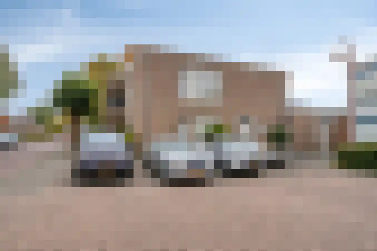 Kloosterstraat 31 Made thumbnail 36