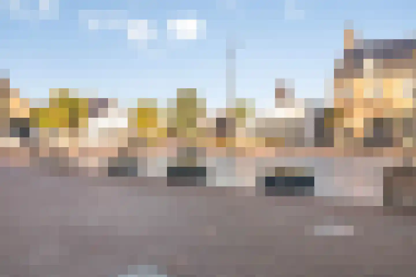 Kloosterstraat 31 Made thumbnail 37