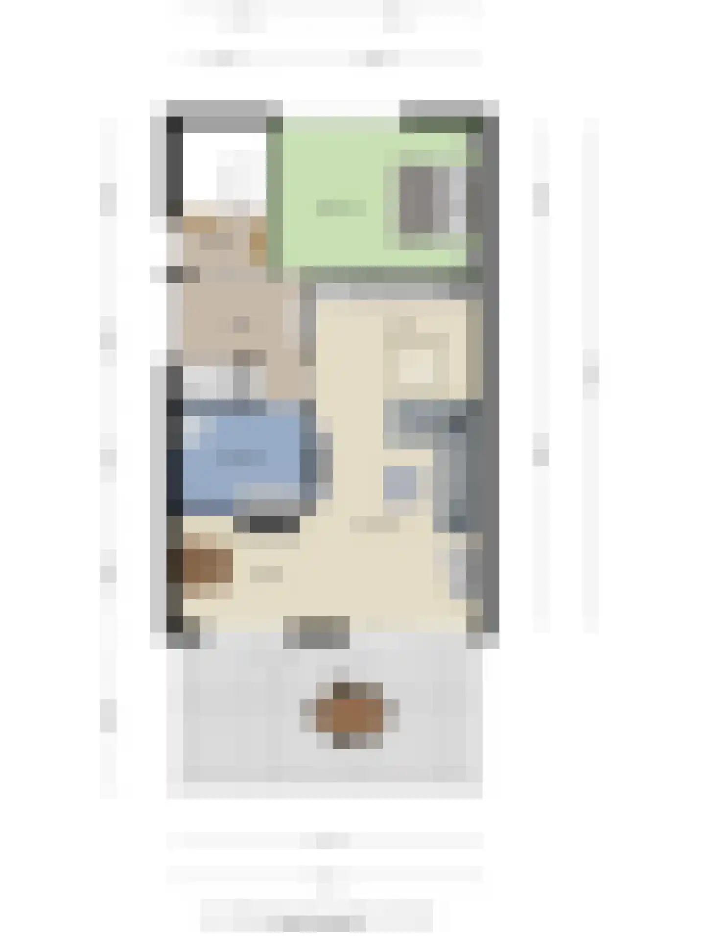 Kloosterstraat 31 Made thumbnail 38