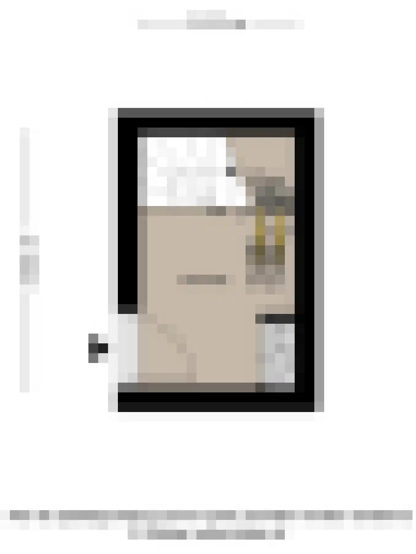 Kloosterstraat 31 Made thumbnail 39