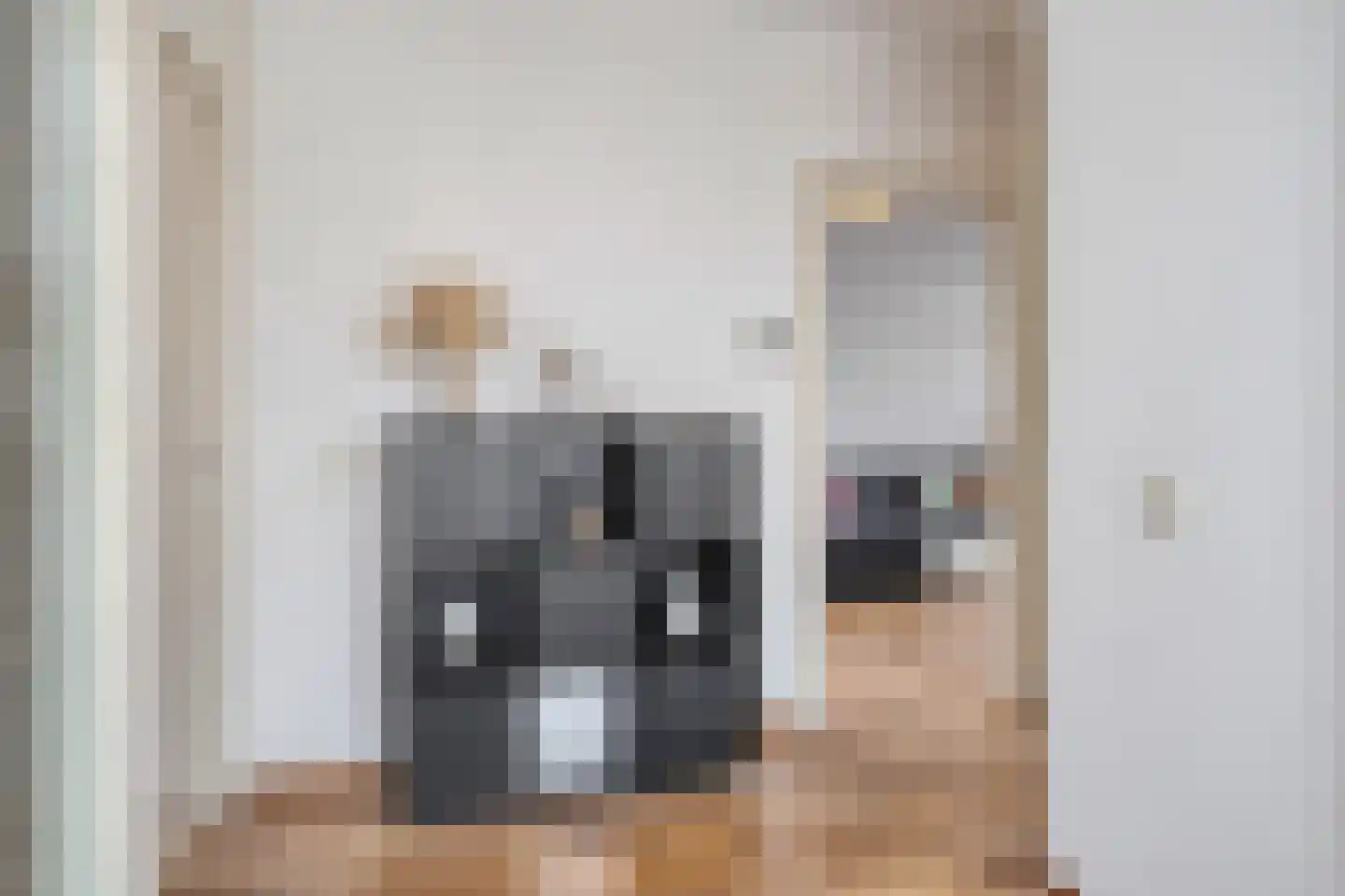 Kloosterstraat 31 Made thumbnail 4