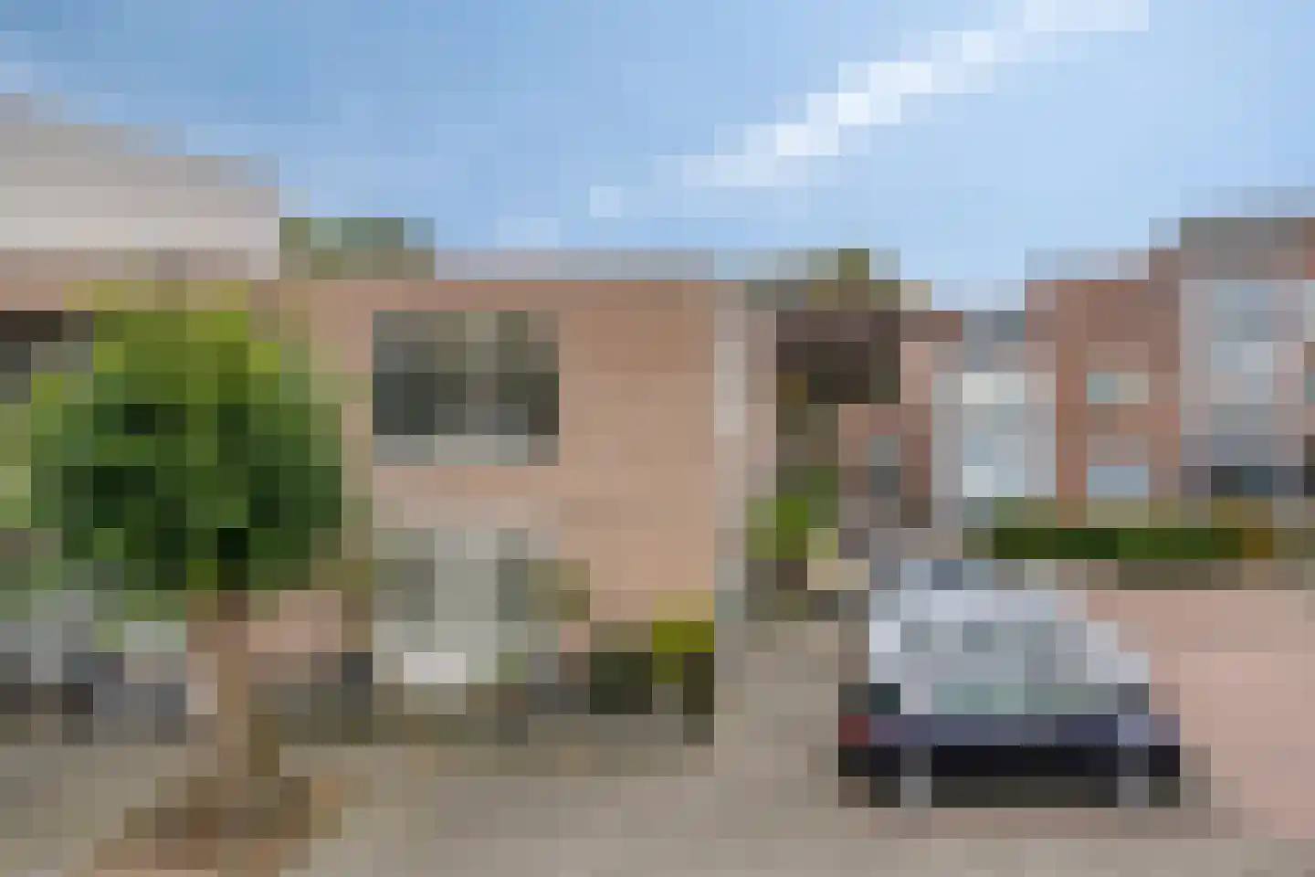 Kloosterstraat 31 Made thumbnail 5