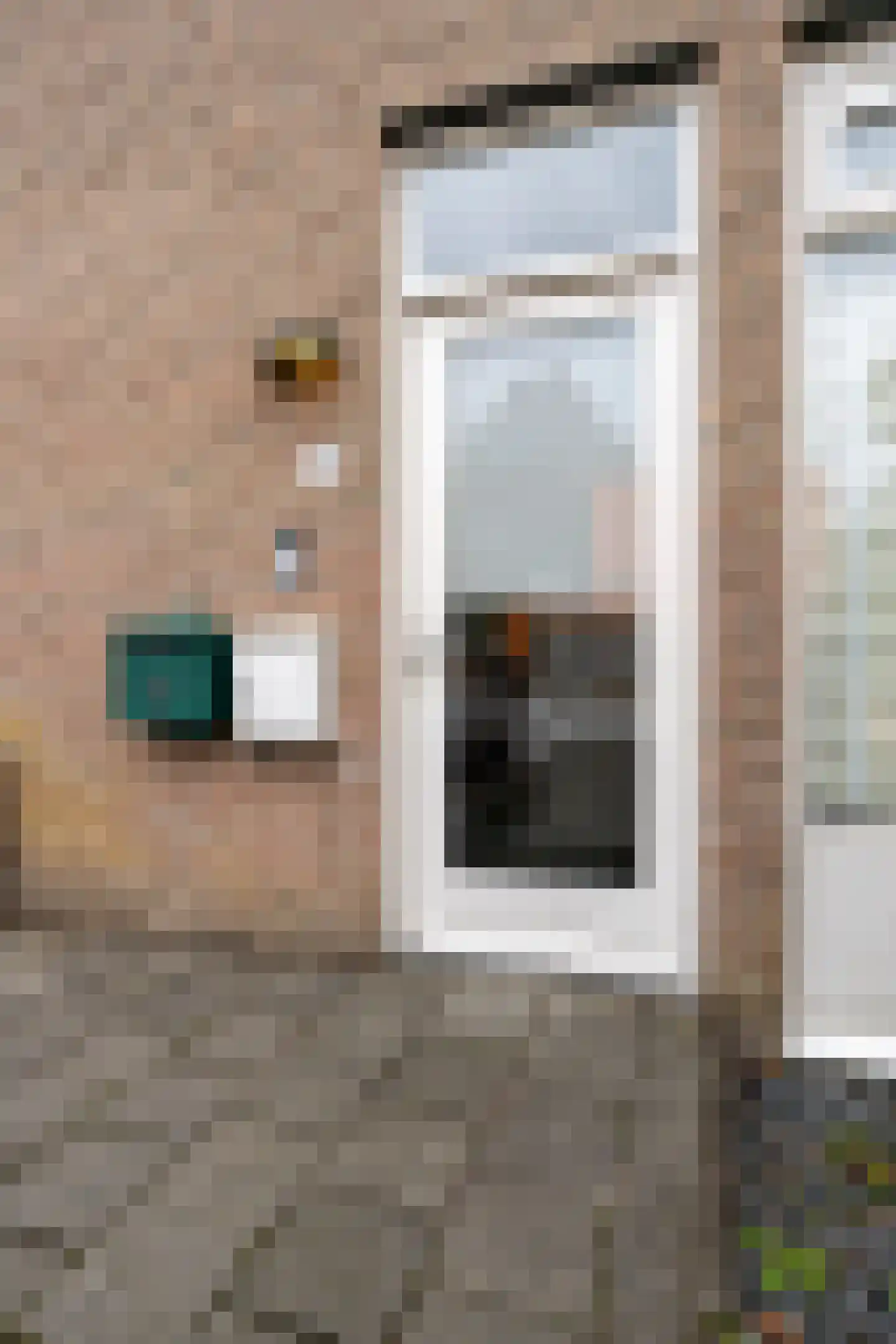 Kloosterstraat 31 Made thumbnail 6