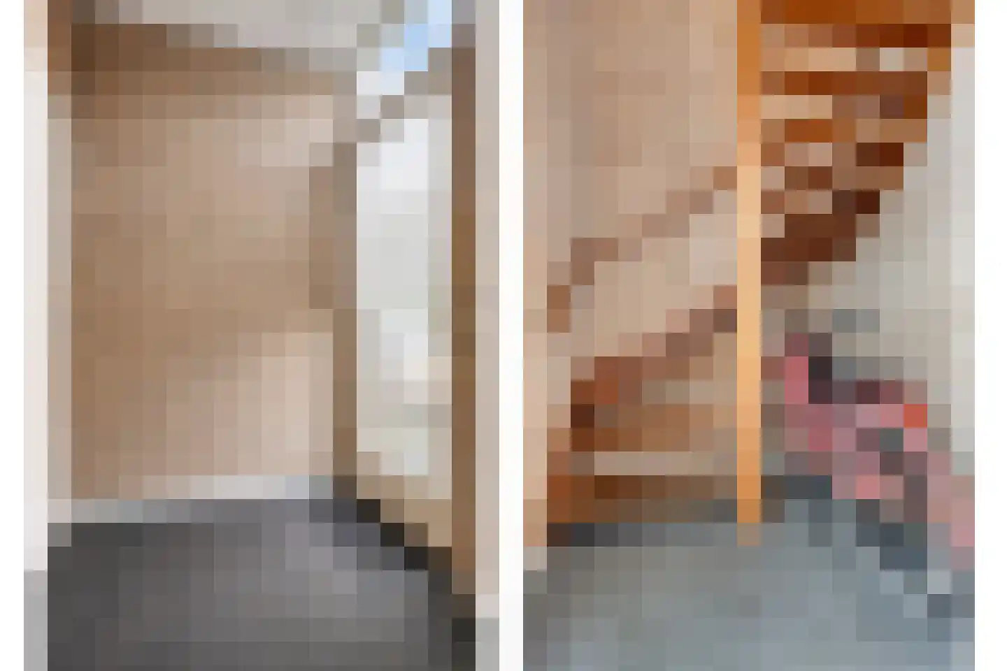 Kloosterstraat 31 Made thumbnail 7