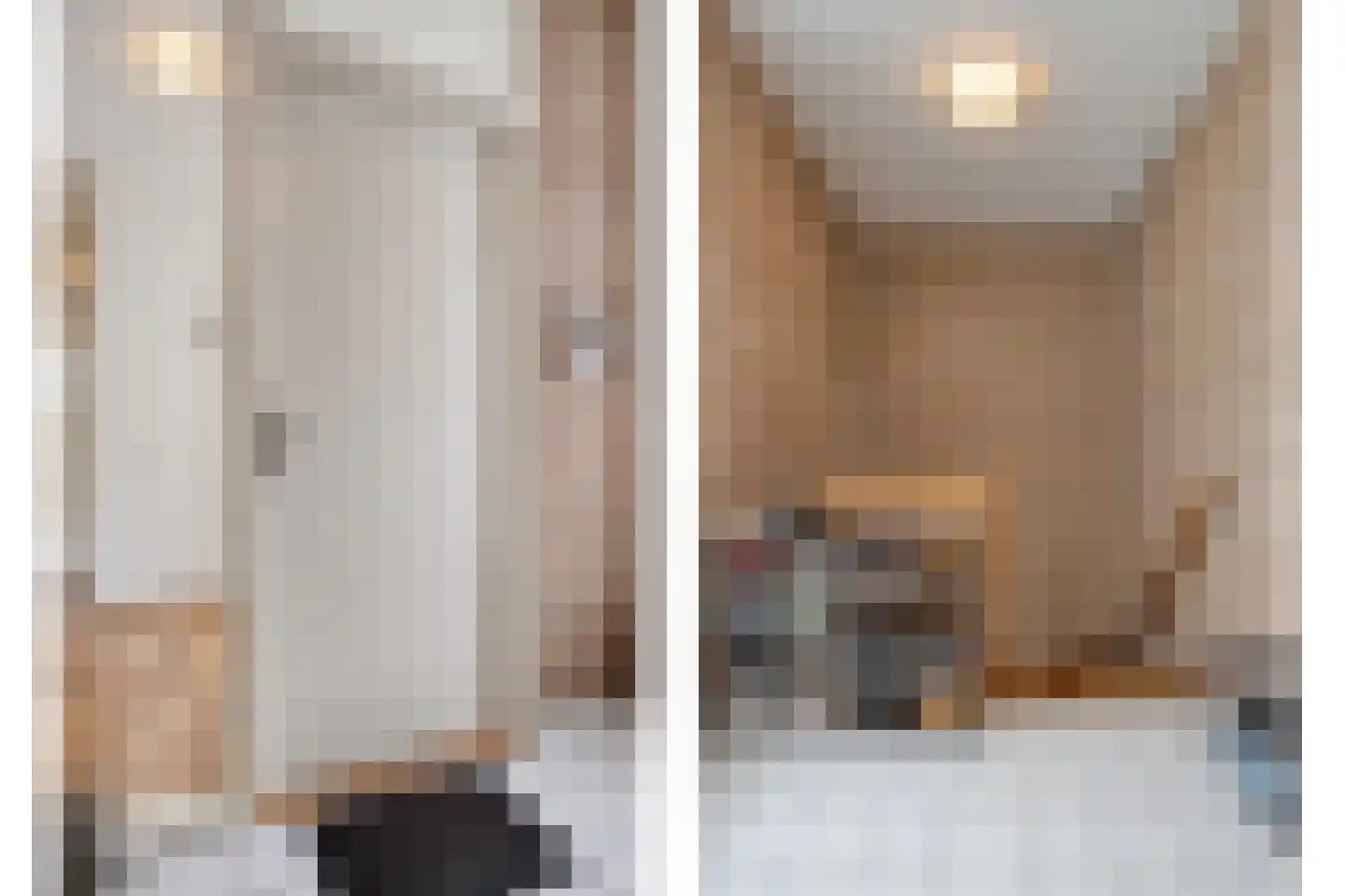 Kloosterstraat 31 Made thumbnail 8
