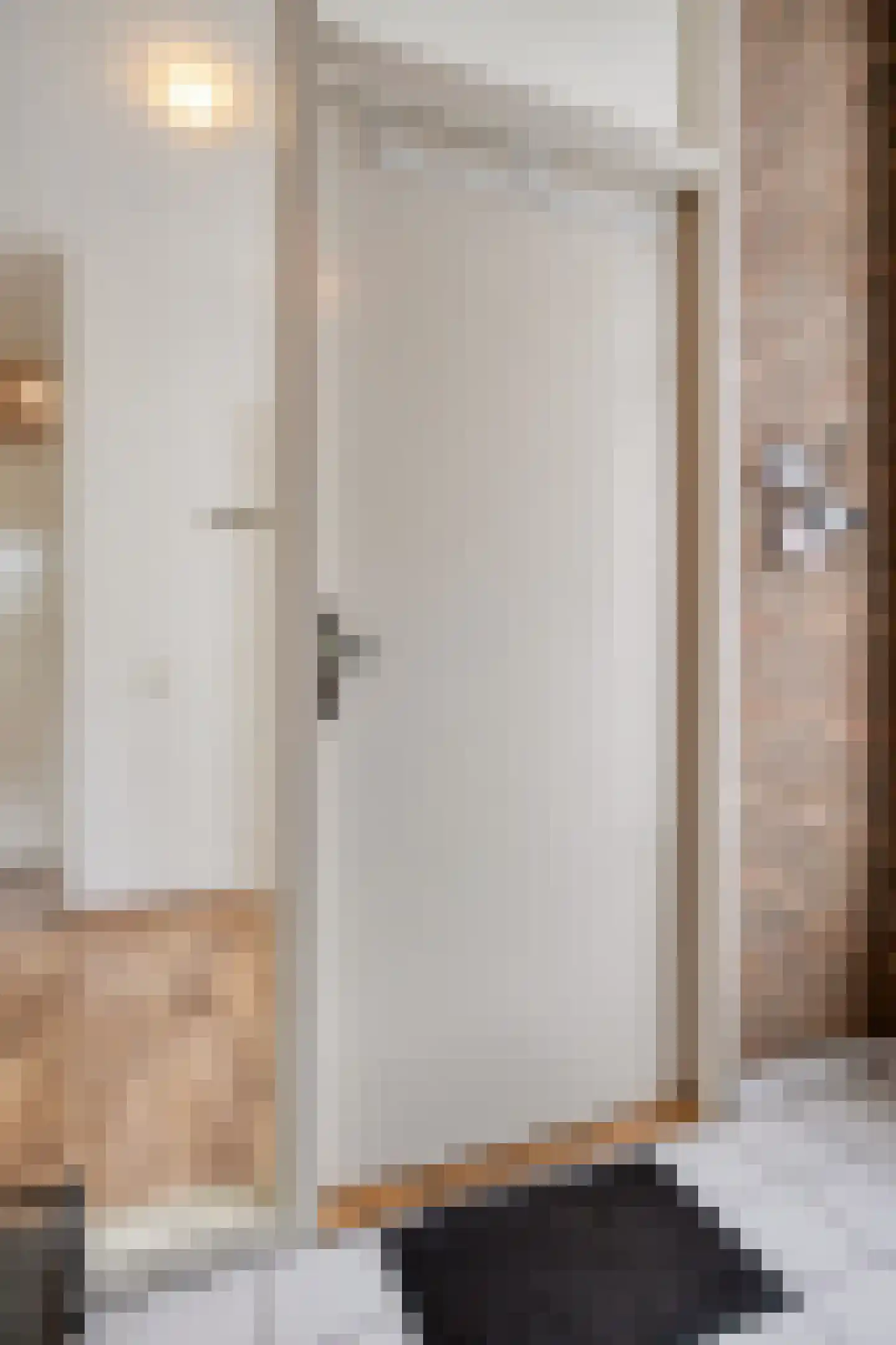 Kloosterstraat 31 Made thumbnail 9