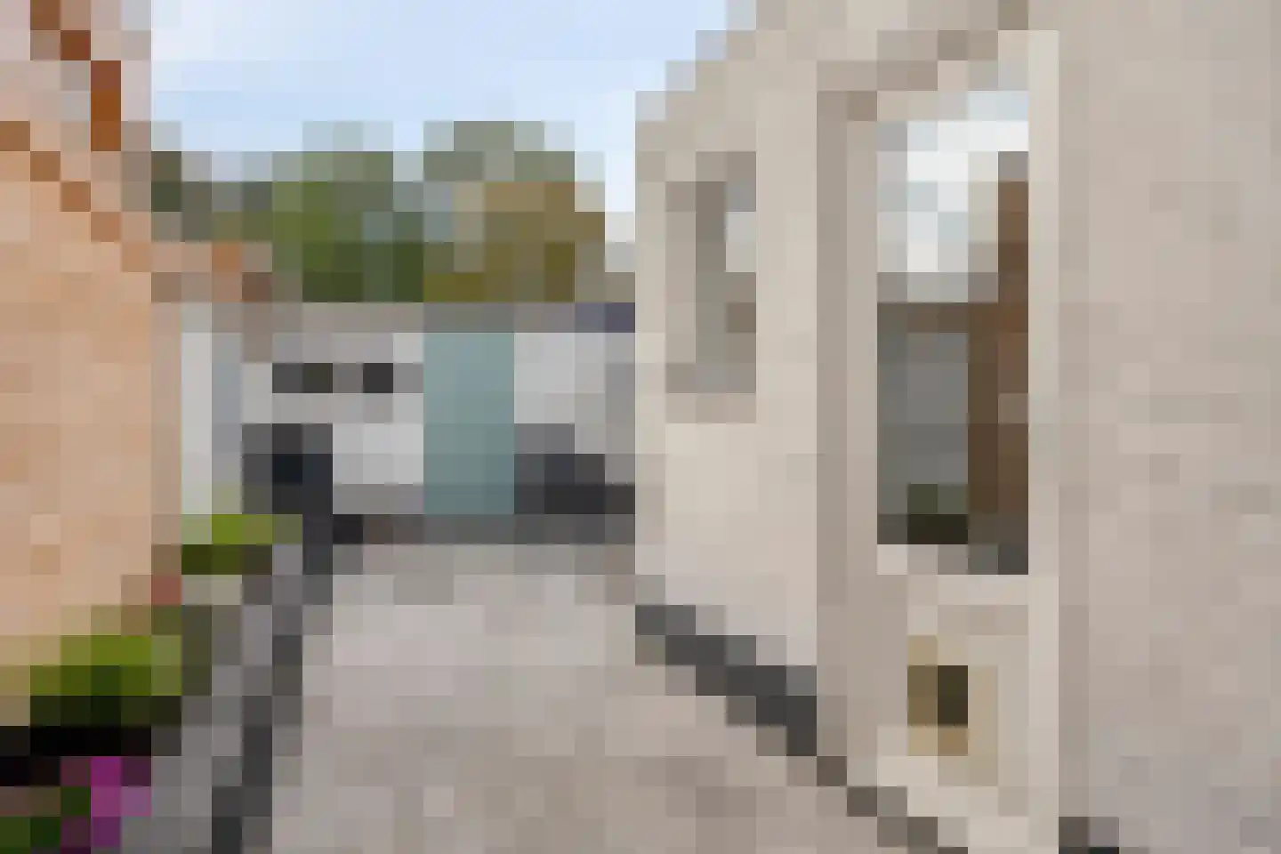 Kloosterstraat 31 Oosterhout thumbnail 16