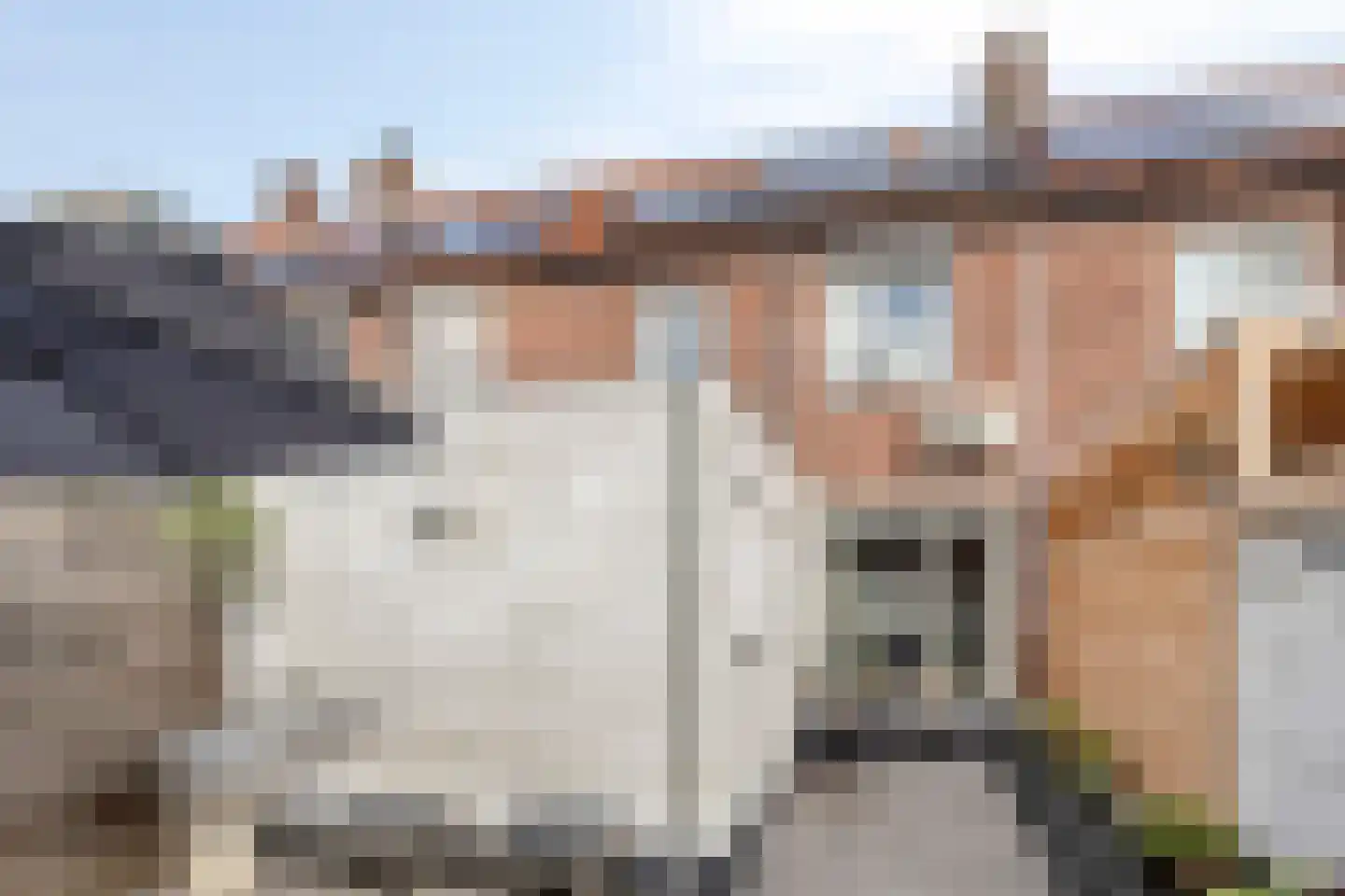 Kloosterstraat 31 Oosterhout thumbnail 18