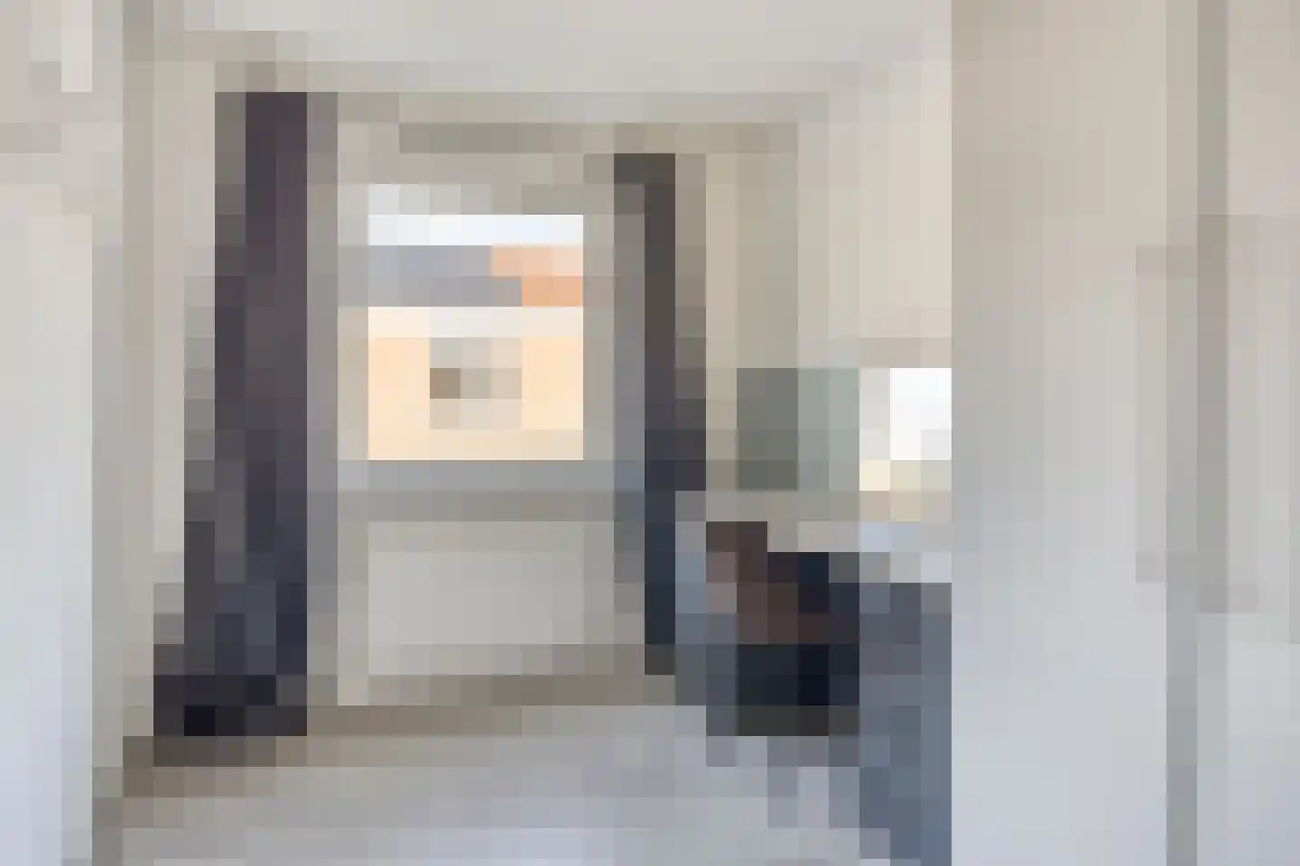 Kloosterstraat 31 Oosterhout thumbnail 22