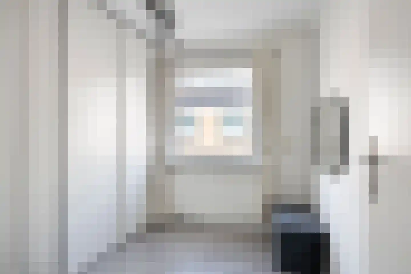 Kloosterstraat 31 Oosterhout thumbnail 24