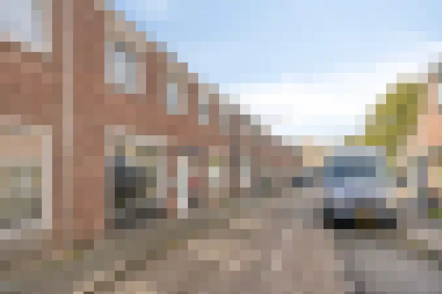 Kloosterstraat 31 Oosterhout thumbnail 29