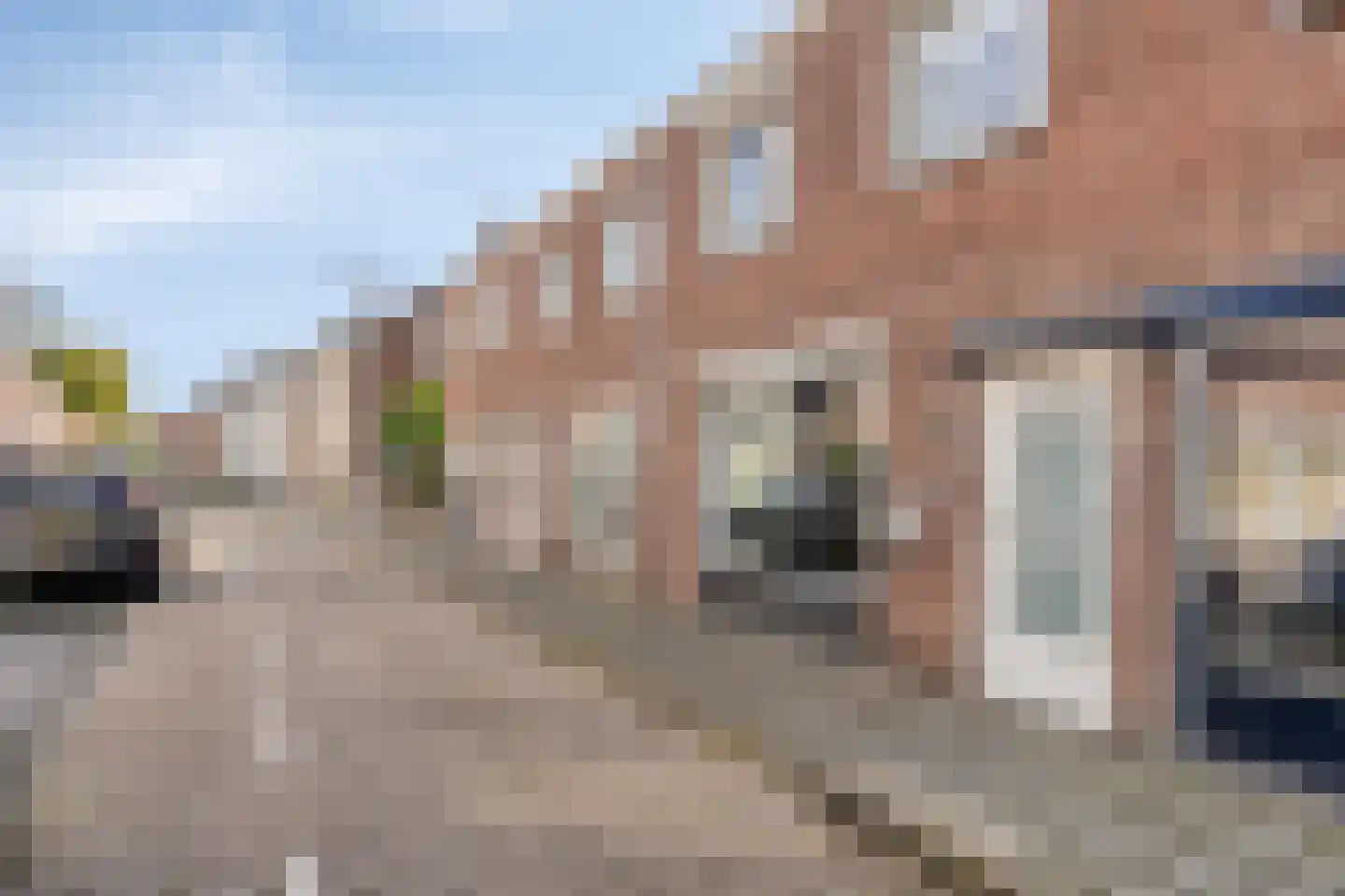 Kloosterstraat 31 Oosterhout thumbnail 30