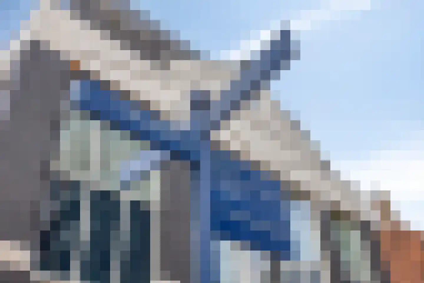 Kloosterstraat 31 Oosterhout thumbnail 31