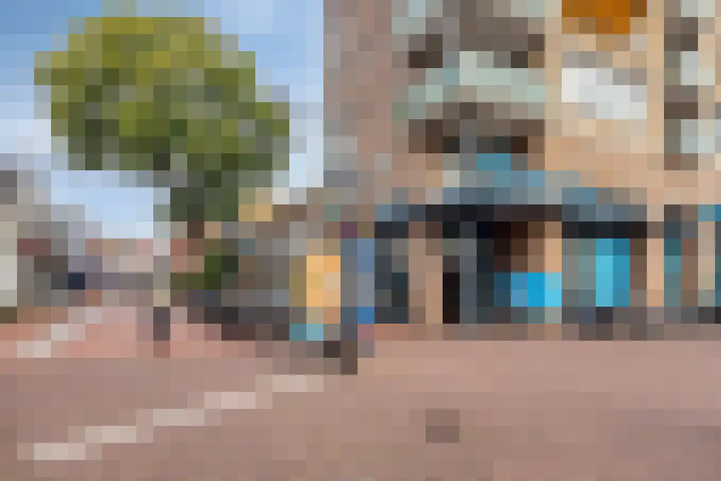 Kloosterstraat 31 Oosterhout thumbnail 32