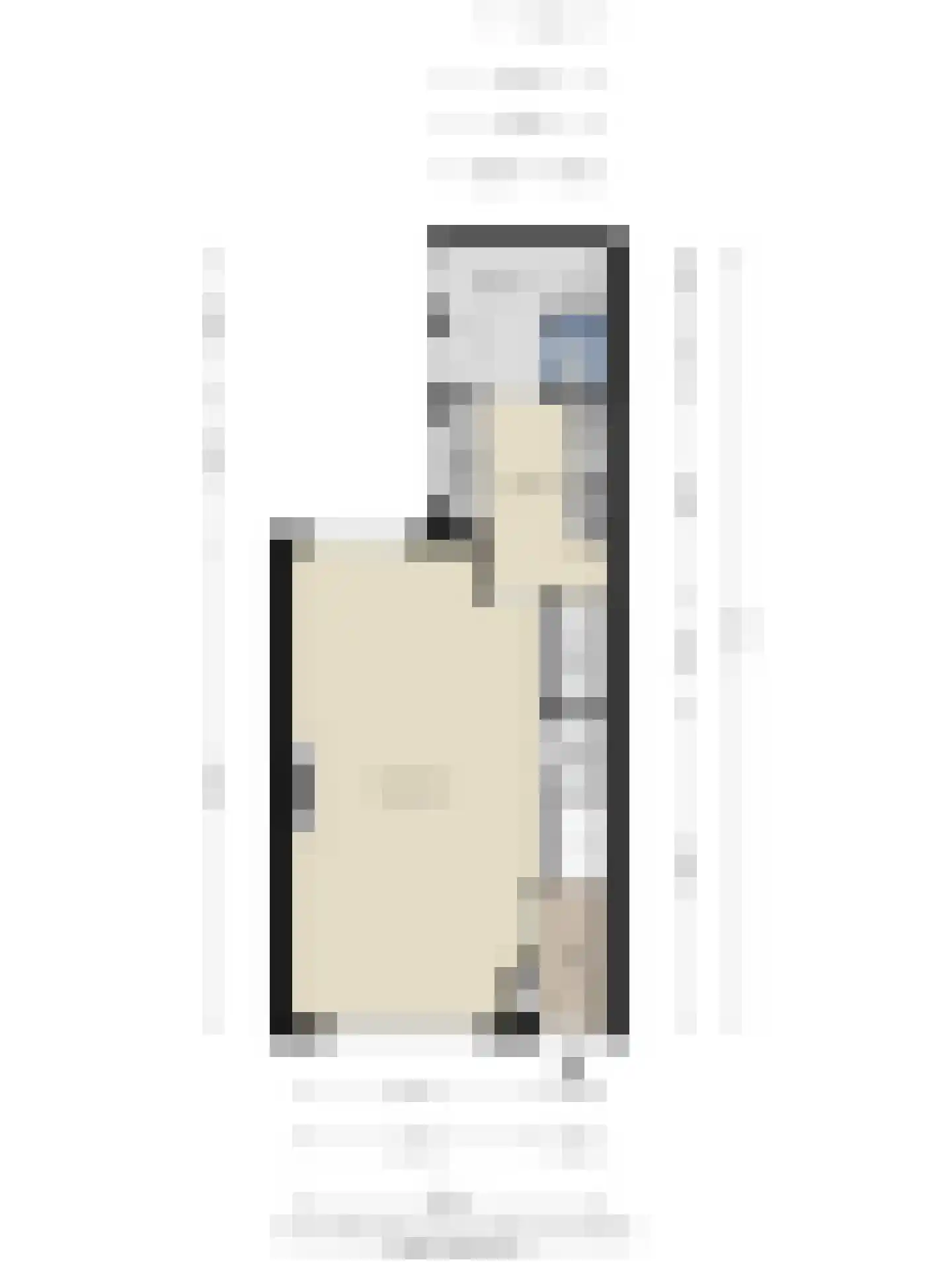 Kloosterstraat 31 Oosterhout thumbnail 33