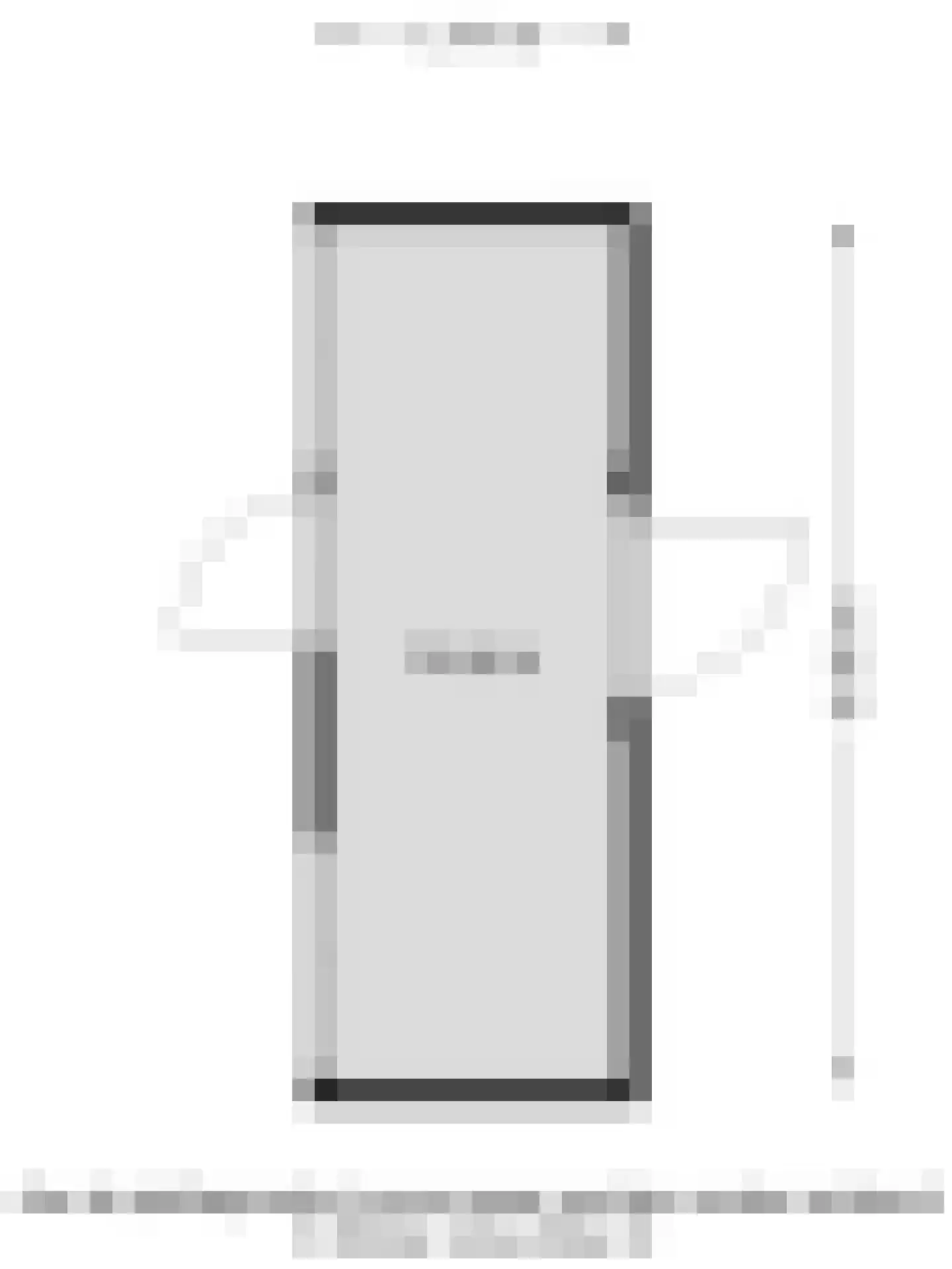 Kloosterstraat 31 Oosterhout thumbnail 34