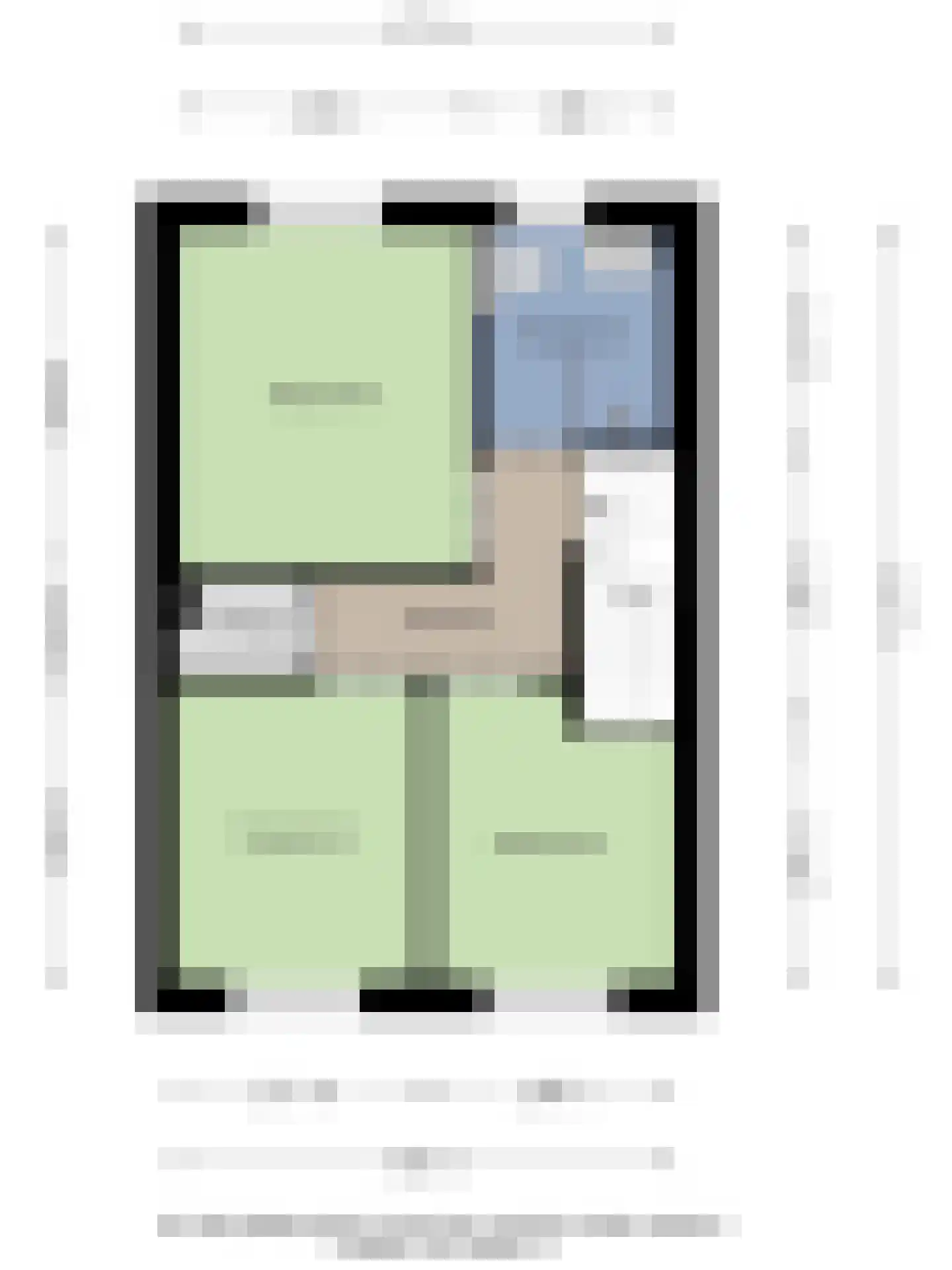 Kloosterstraat 31 Oosterhout thumbnail 35
