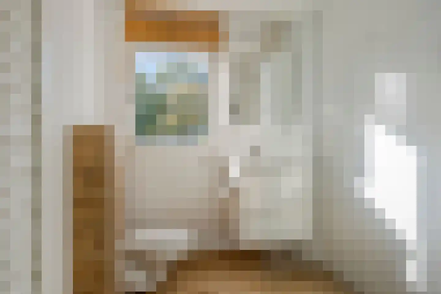 Kloosterstraat 31 Oosterhout thumbnail 5