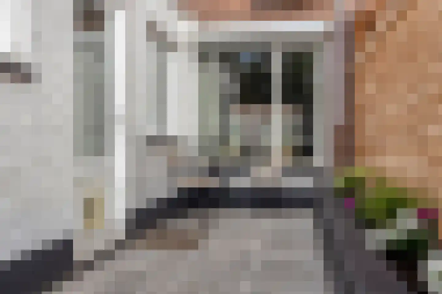 Kloosterstraat 31 Oosterhout thumbnail 6