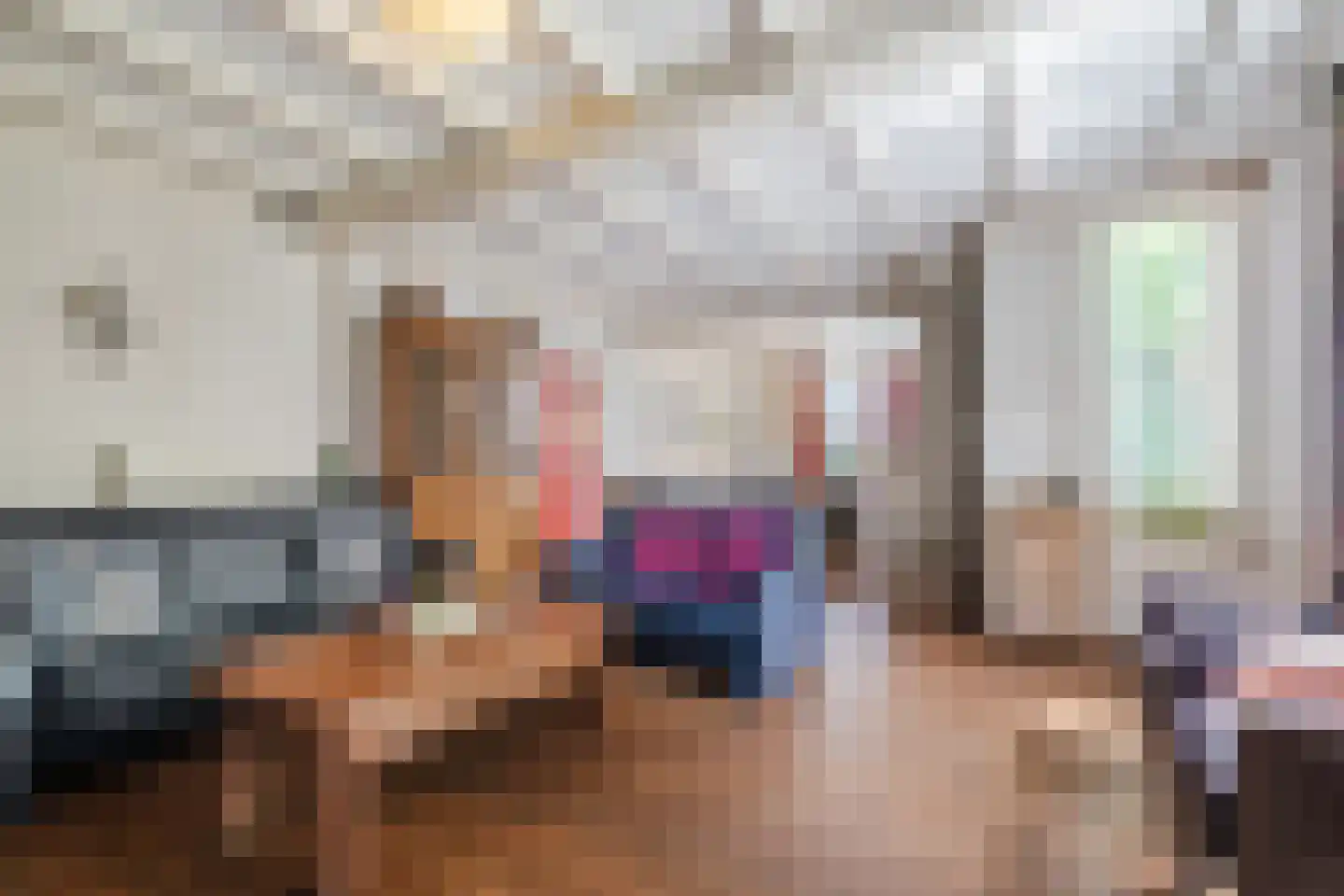 Kloosterstraat 31 Volkel thumbnail 10