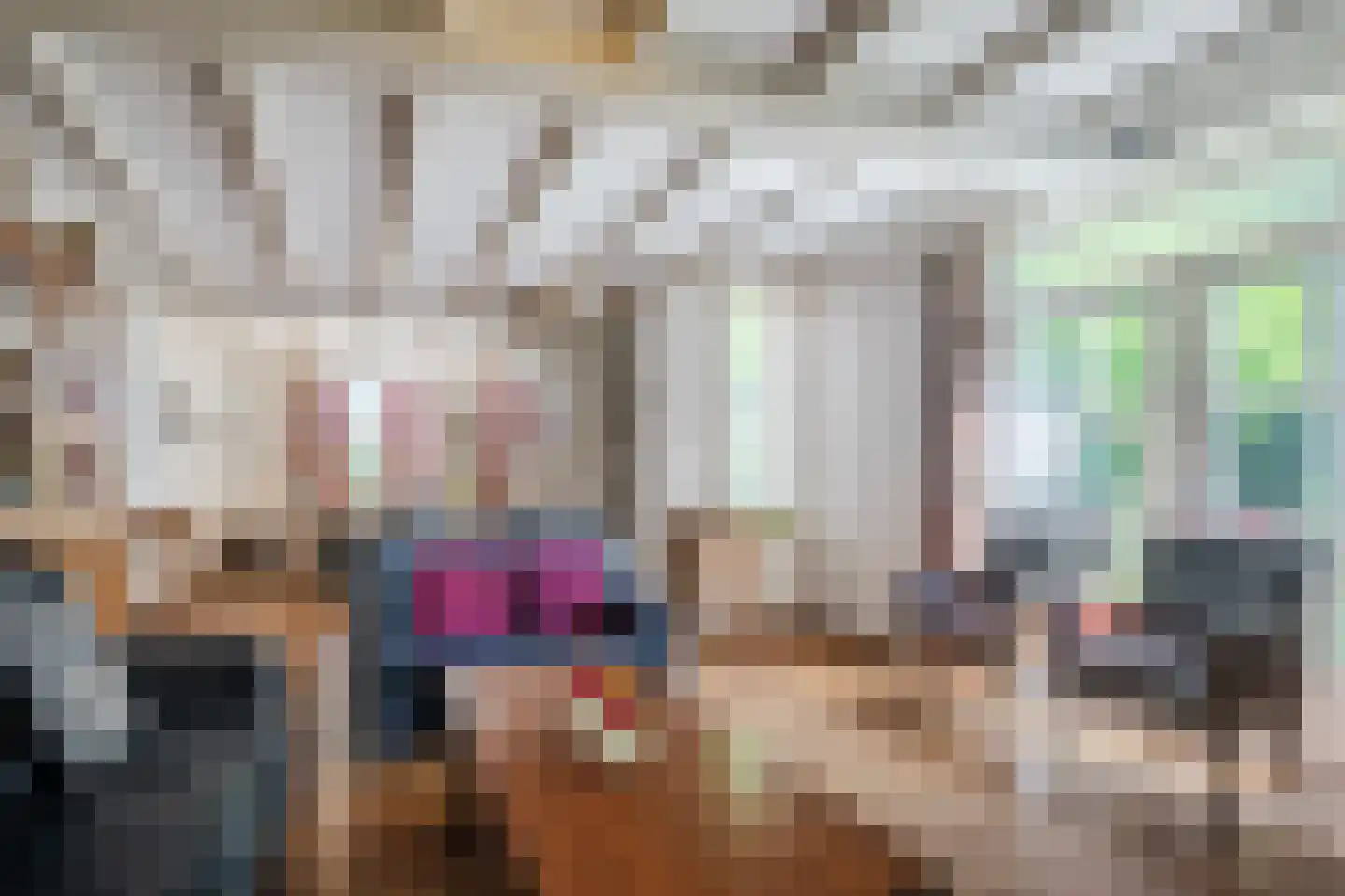 Kloosterstraat 31 Volkel thumbnail 11