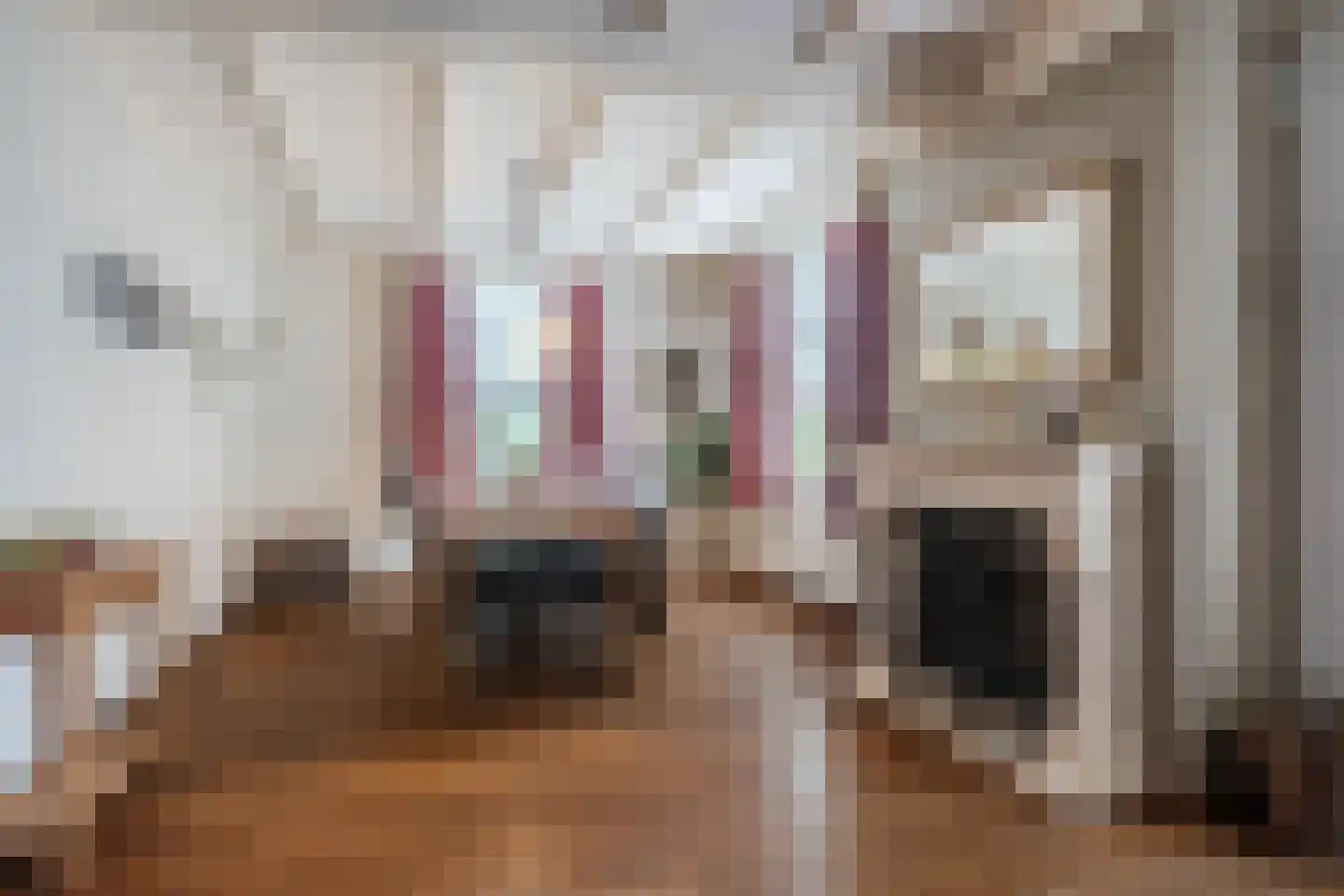 Kloosterstraat 31 Volkel thumbnail 13