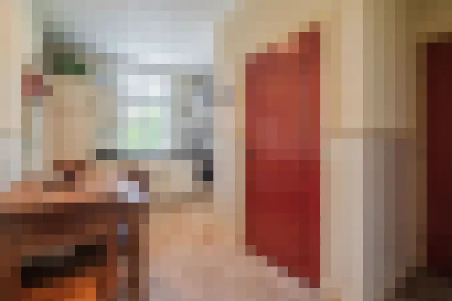 Kloosterstraat 31 Volkel thumbnail 15