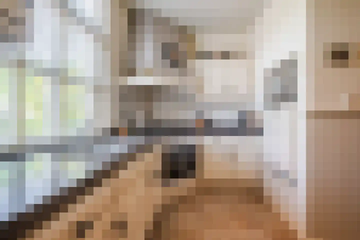 Kloosterstraat 31 Volkel thumbnail 17