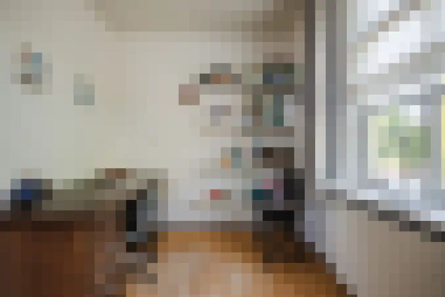 Kloosterstraat 31 Volkel thumbnail 18