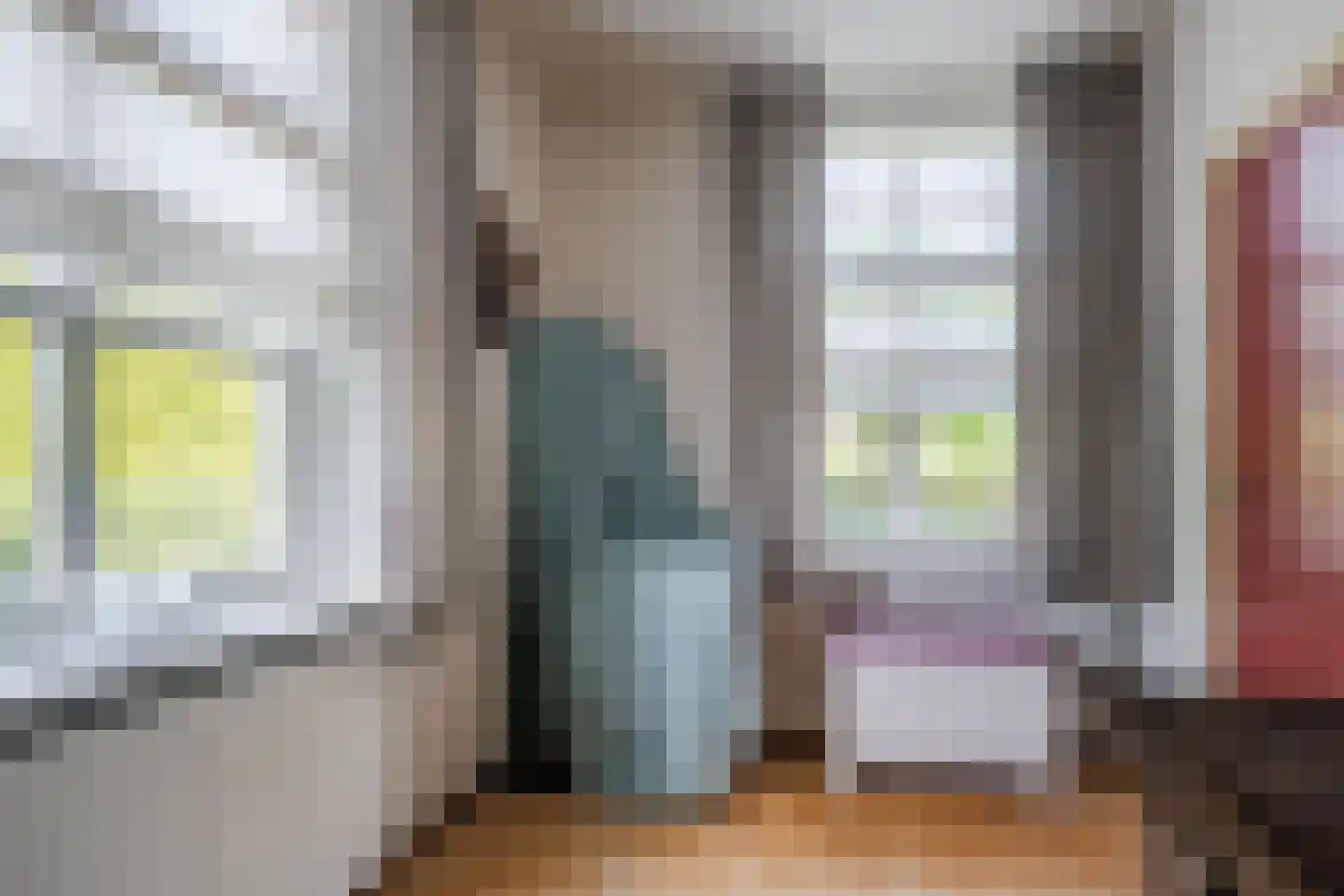 Kloosterstraat 31 Volkel thumbnail 19