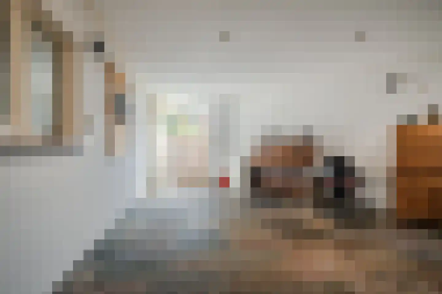 Kloosterstraat 31 Volkel thumbnail 20