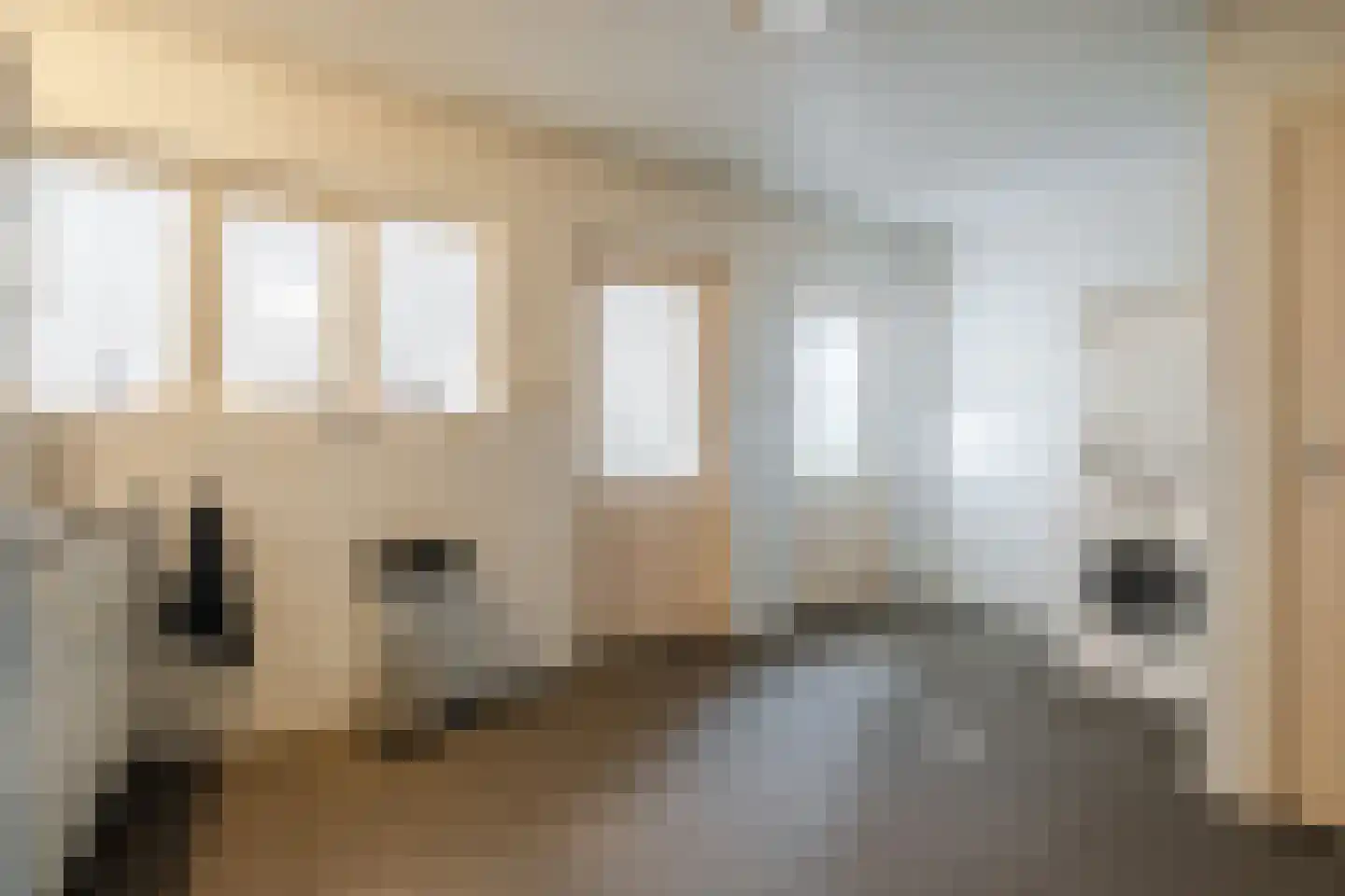Kloosterstraat 31 Volkel thumbnail 22