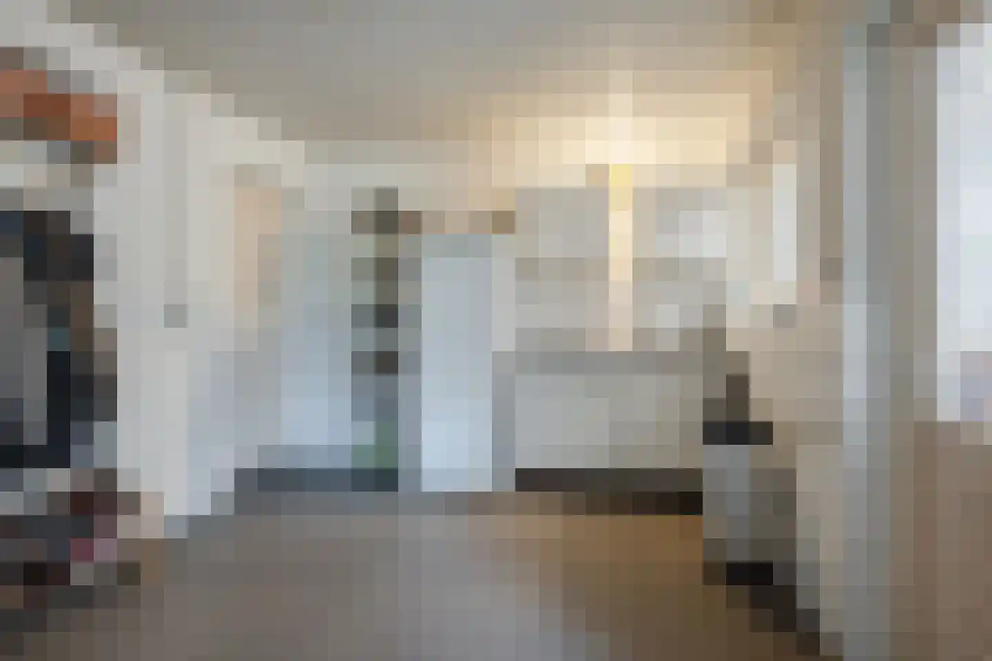 Kloosterstraat 31 Volkel thumbnail 23
