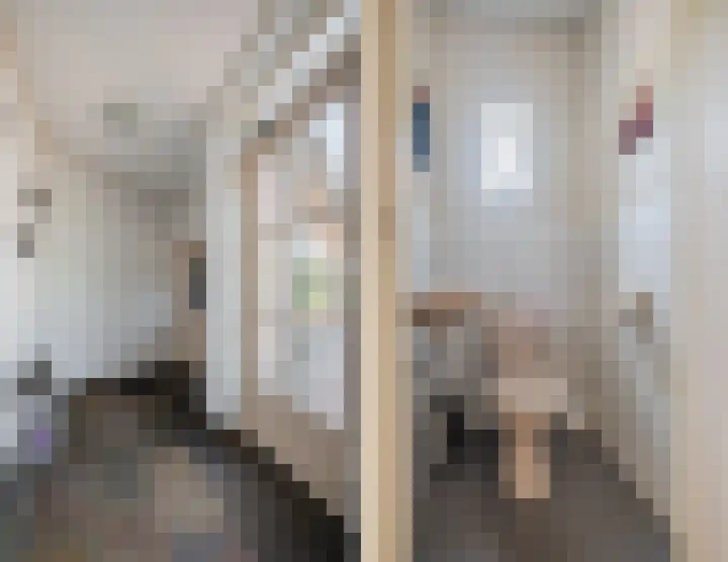 Kloosterstraat 31 Volkel thumbnail 26
