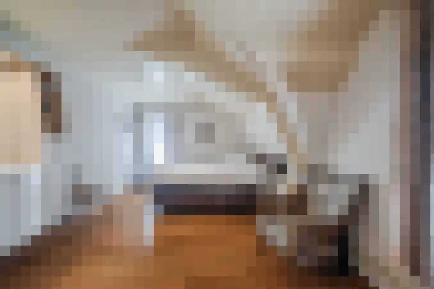 Kloosterstraat 31 Volkel thumbnail 27
