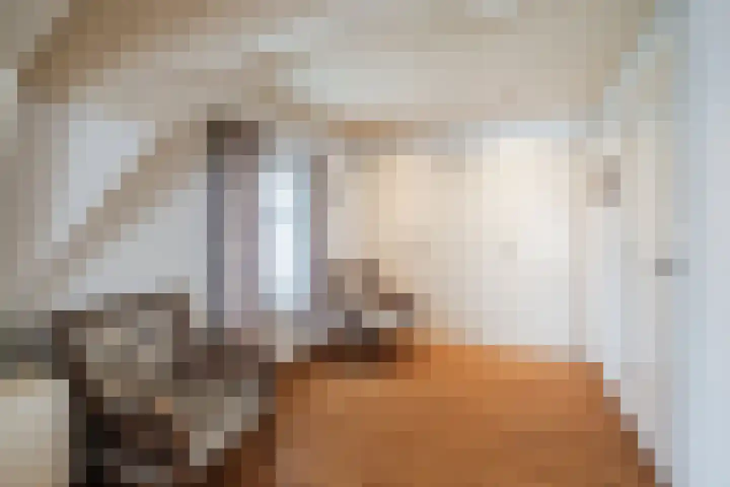 Kloosterstraat 31 Volkel thumbnail 29
