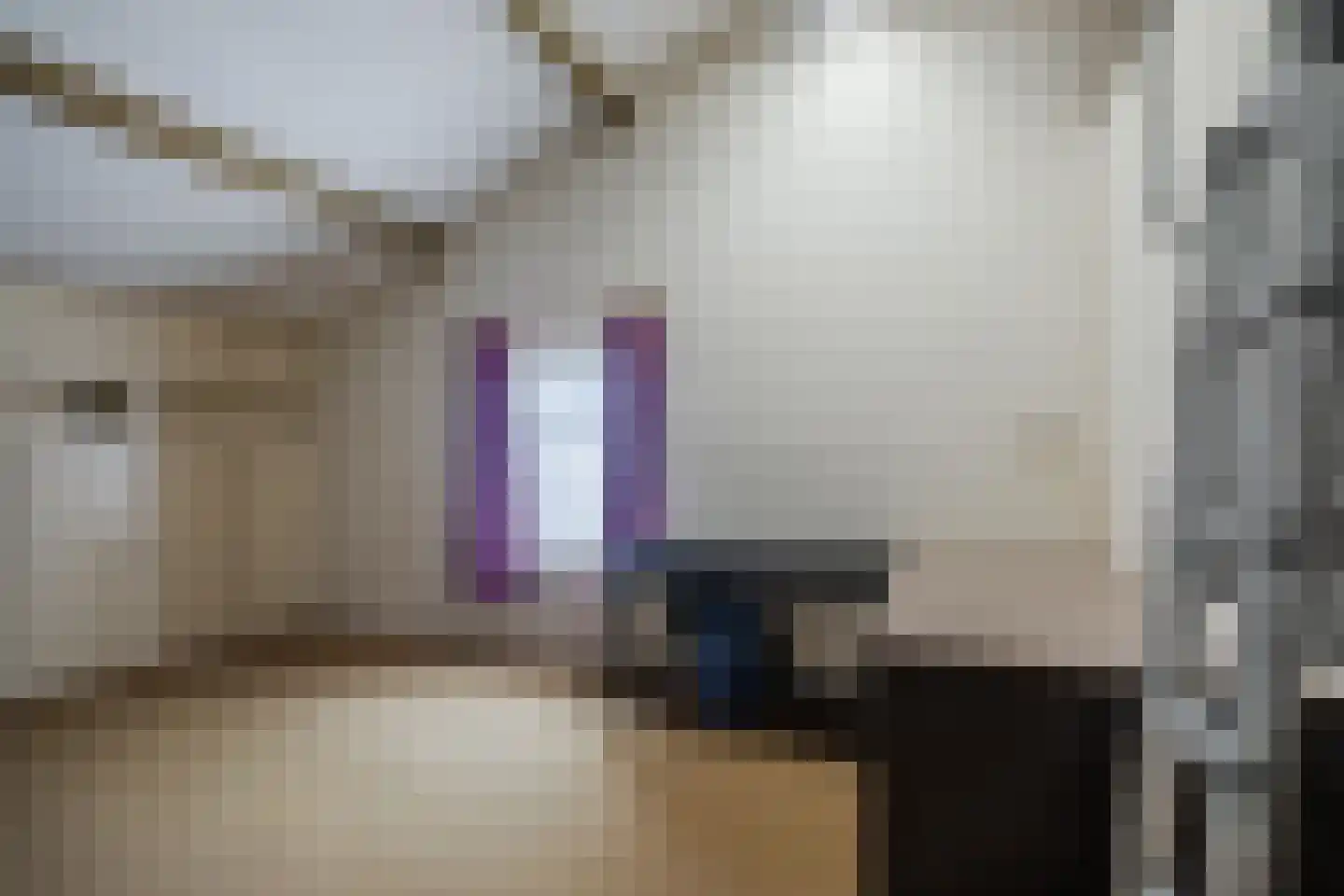 Kloosterstraat 31 Volkel thumbnail 30