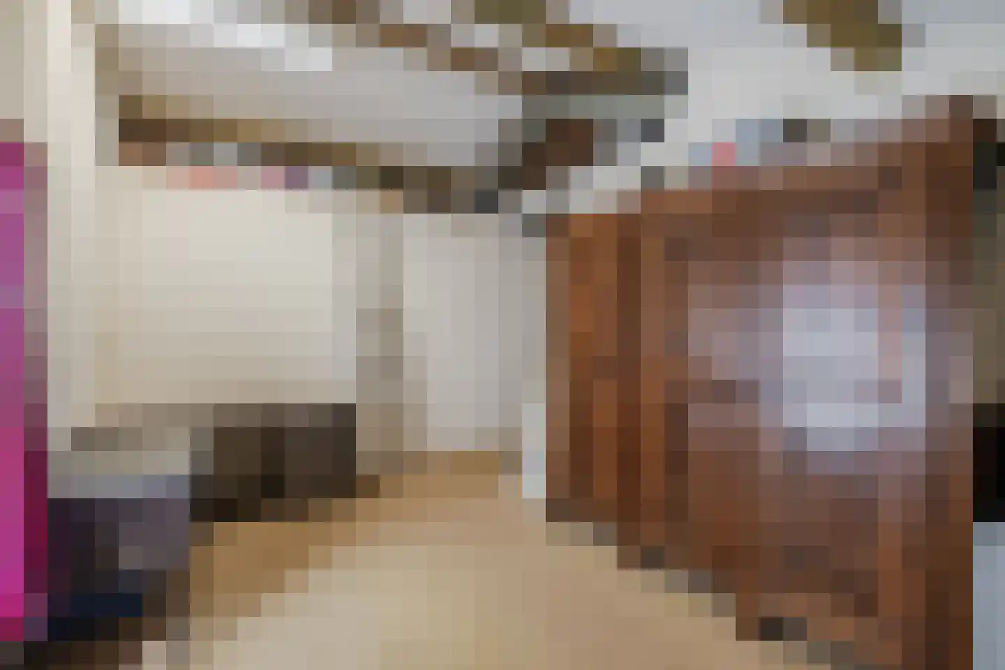 Kloosterstraat 31 Volkel thumbnail 31