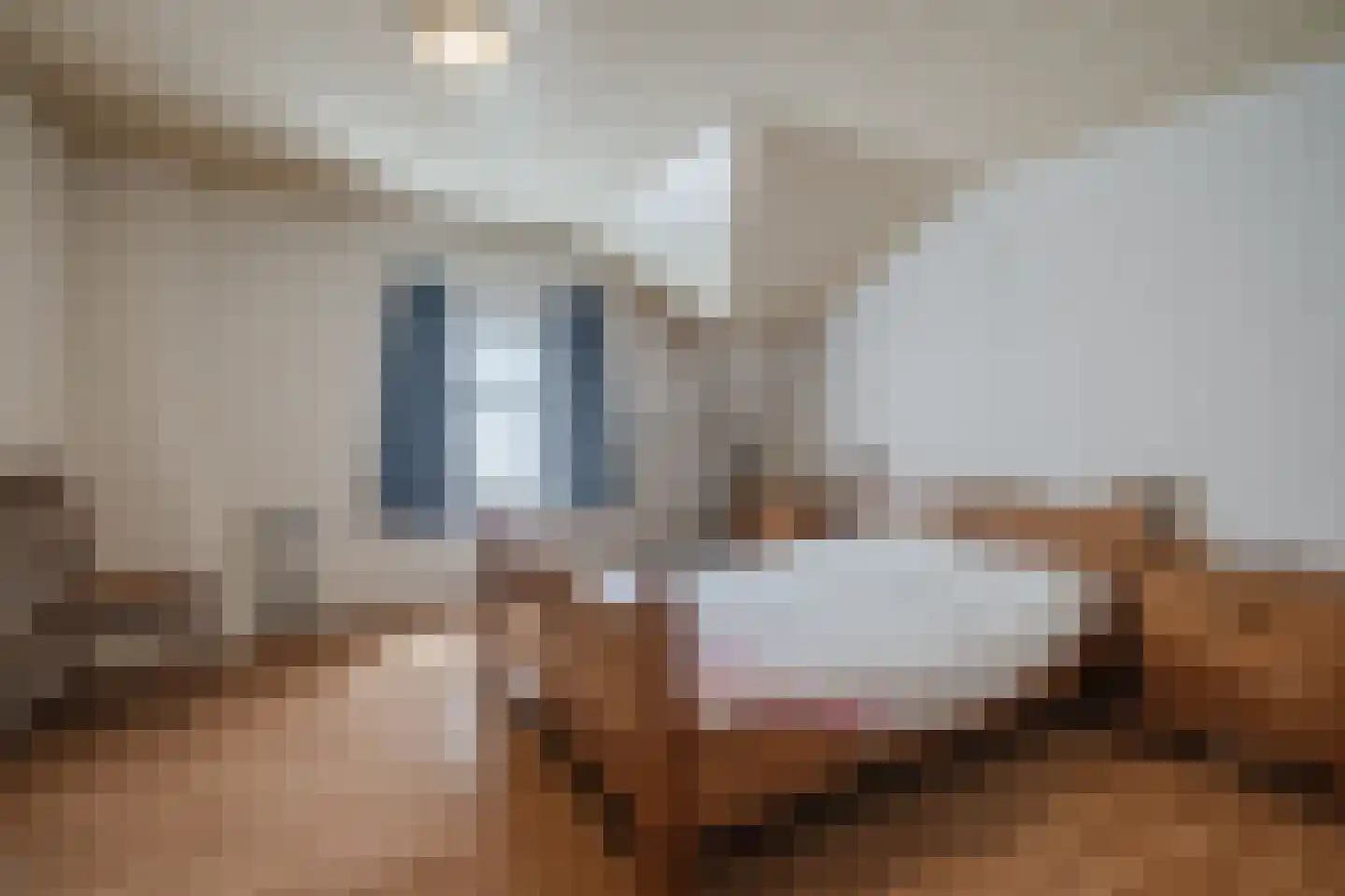 Kloosterstraat 31 Volkel thumbnail 32