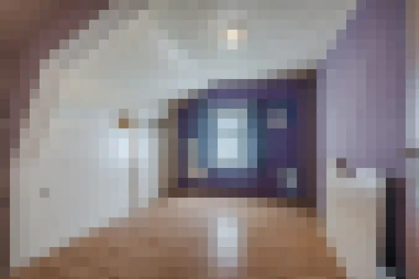 Kloosterstraat 31 Volkel thumbnail 34
