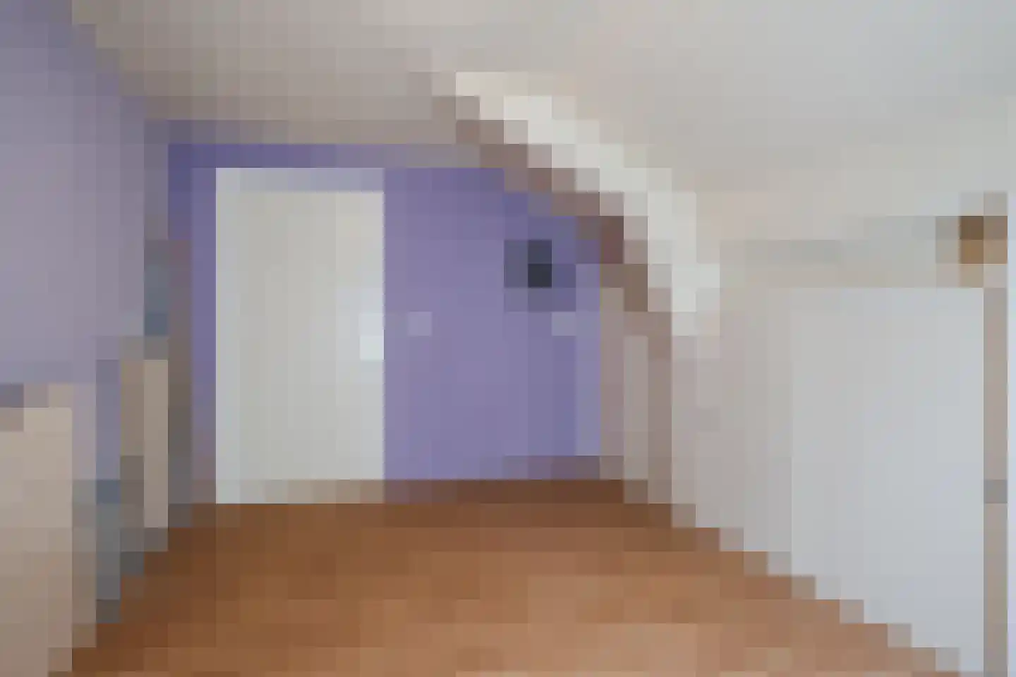 Kloosterstraat 31 Volkel thumbnail 35