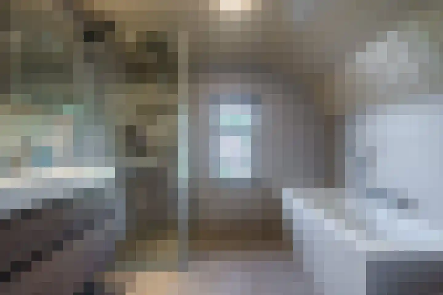 Kloosterstraat 31 Volkel thumbnail 36
