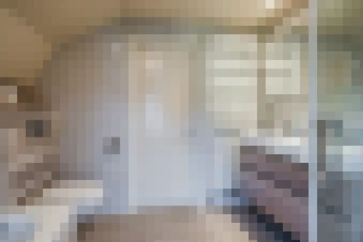 Kloosterstraat 31 Volkel thumbnail 37